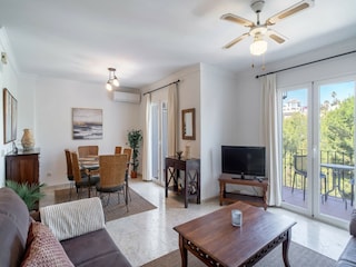 Villa Nerja Kenmerken 33