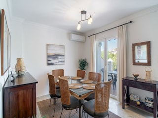 Villa Nerja Ausstattung 34
