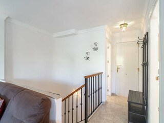 Villa Nerja Features 20