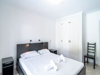 Villa Nerja Caratteristiche 21