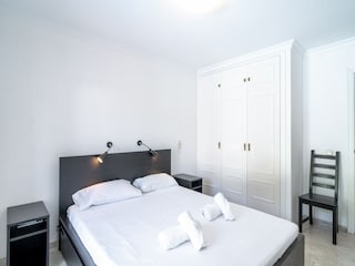 Villa Nerja Équipement 25