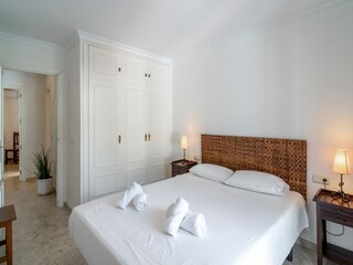 Villa Nerja Características 35