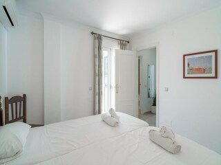 Villa Nerja Équipement 26