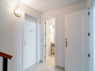 Villa Nerja  40