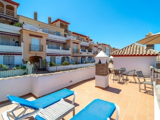 Villa Nerja  41