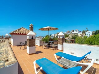 Villa Nerja  42