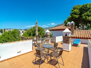 Villa Nerja  42