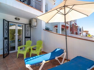 Villa Nerja  49
