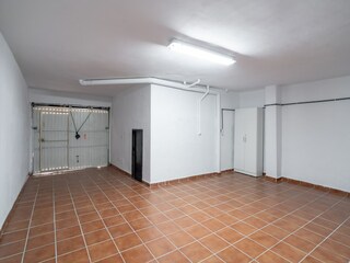 Villa Nerja  44