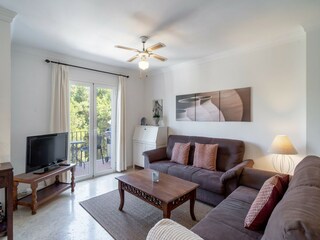 Villa Nerja Características 37