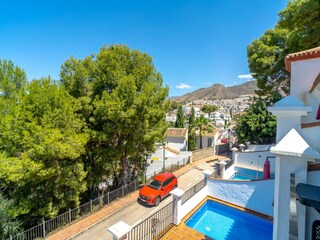 Villa Nerja  43