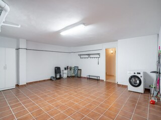 Villa Nerja  44