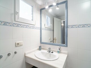 Villa Nerja Caratteristiche 25