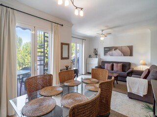 Villa Nerja Équipement 30