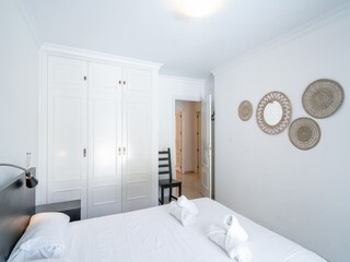 Villa Nerja Caratteristiche 27