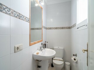 Villa Nerja Caratteristiche 28