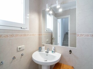 Villa Nerja Ausstattung 34