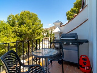 Villa Nerja  46