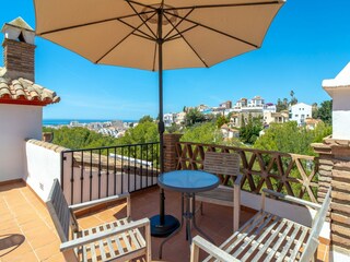 Villa Nerja  45