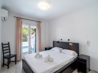 Villa Nerja Caratteristiche 32