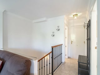 Villa Nerja Équipement 35