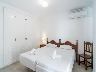 Villa Nerja Caratteristiche 35