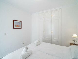 Villa Nerja Caratteristiche 36