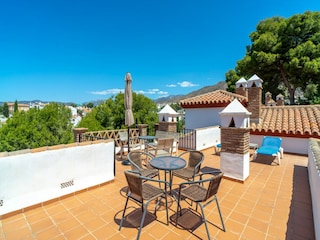 Villa Nerja  48