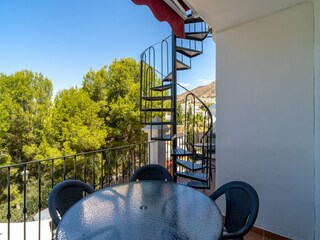Villa Nerja  51