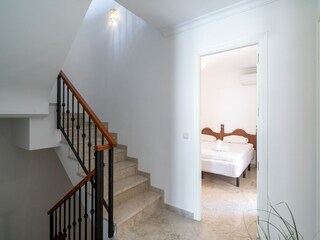 Villa Nerja Équipement 20