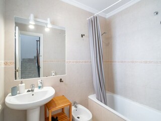 Villa Nerja Features 39