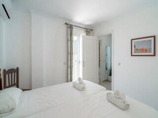 Villa Nerja Características 25