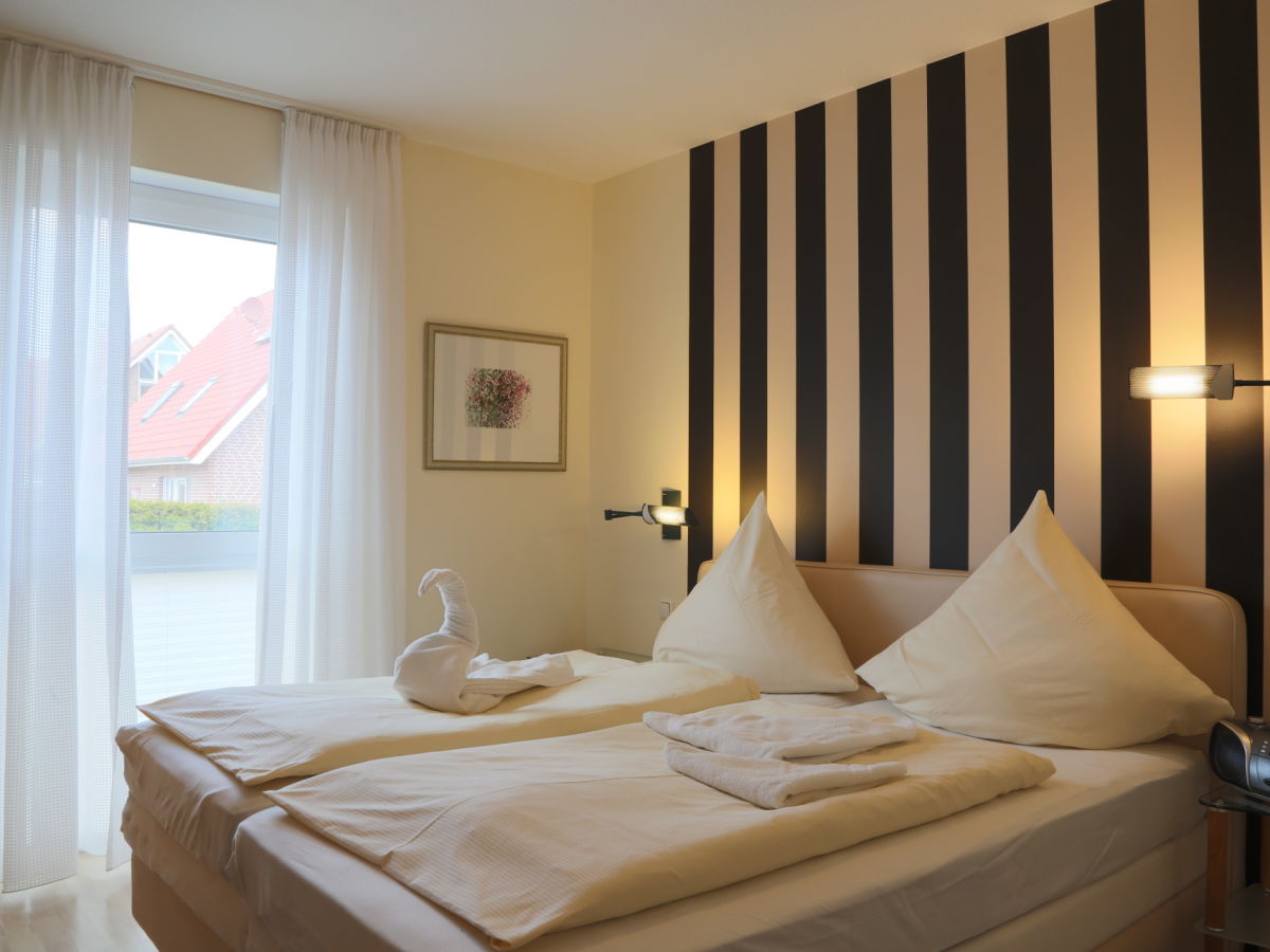 Ferienhaus "Landlust", Kellenhusen, Familie Brigitta & Ulrich Hachmeyer