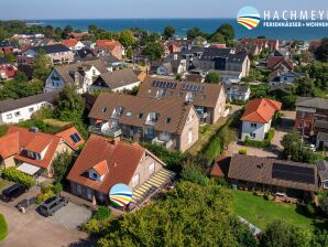 Ferienhaus "Landlust"