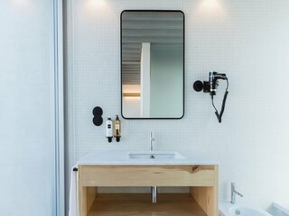 Appartement Porto Kenmerken 9
