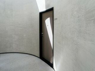 Appartement Porto Buitenaudio-opname 4