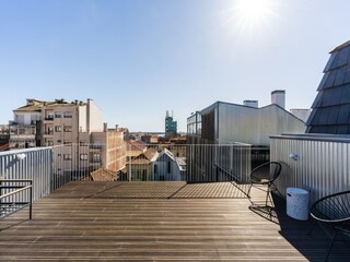 Appartement Porto  18