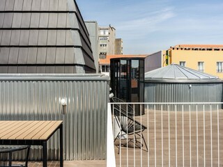 Appartement Porto  19