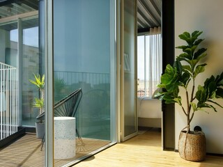 Appartement Porto  16