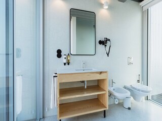 Appartement Porto Kenmerken 14
