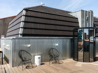 Apartment Porto  20