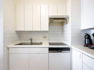 Appartement Blankenberge Kenmerken 11