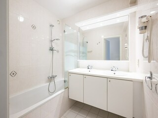 Apartment Blankenberge Features 12