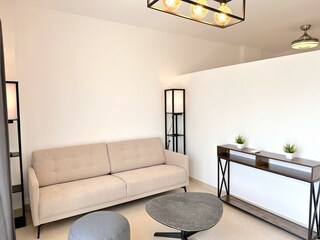 Casa per le vacanze Nerja Caratteristiche 19