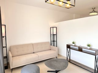 Ferienhaus Nerja Ausstattung 17