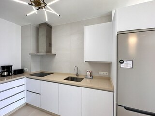 Ferienhaus Nerja Ausstattung 18