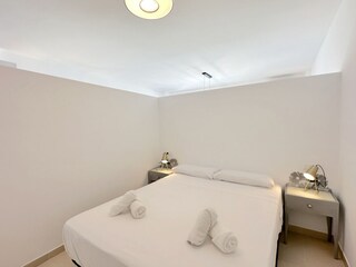 Vakantiehuis Nerja Kenmerken 19