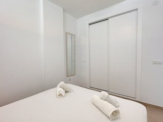 Holiday house Nerja Features 20
