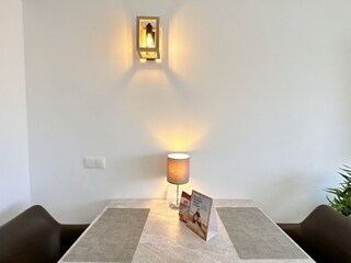 Casa per le vacanze Nerja  36