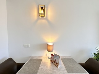 Maison de vacances Nerja  36